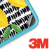Bouffants and Broken Hearts Lemons 2 Nintendo 2DS XL (2017) Skin